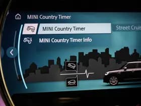 MINI Countryman thumbnail 50
