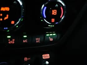 MINI Countryman thumbnail 6