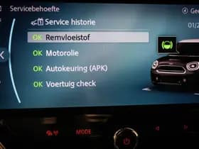 MINI Countryman thumbnail 53
