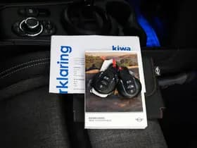 MINI Countryman thumbnail 55