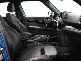 MINI Countryman thumbnail 9