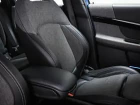 MINI Countryman thumbnail 10