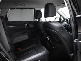 Kia Sorento thumbnail 11