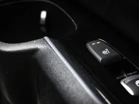 Kia Sorento thumbnail 12