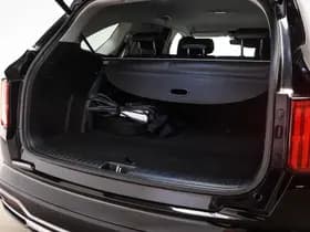Kia Sorento thumbnail 13