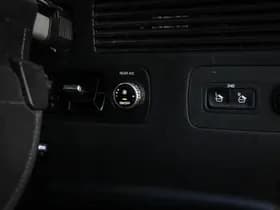 Kia Sorento thumbnail 15