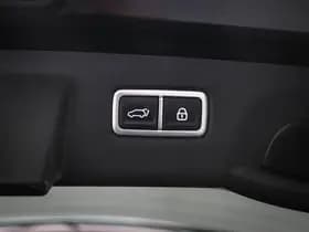 Kia Sorento thumbnail 16