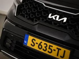 Kia Sorento thumbnail 17