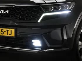 Kia Sorento thumbnail 18