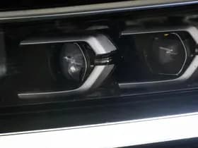 Kia Sorento thumbnail 19