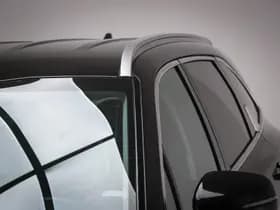 Kia Sorento thumbnail 20