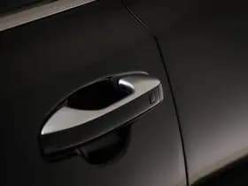 Kia Sorento thumbnail 21