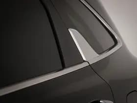 Kia Sorento thumbnail 22