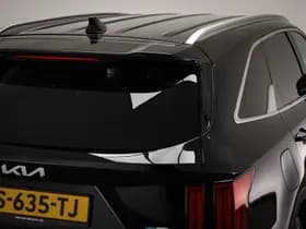Kia Sorento thumbnail 26