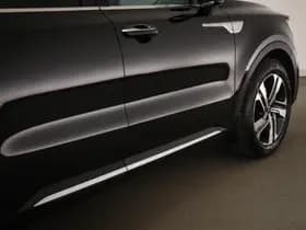 Kia Sorento thumbnail 27