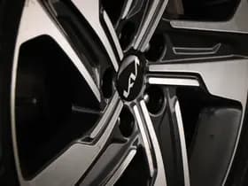Kia Sorento thumbnail 28