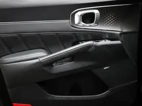 Kia Sorento thumbnail 29