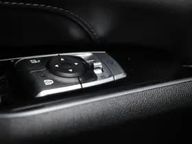 Kia Sorento thumbnail 30
