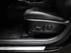 Kia Sorento thumbnail 31