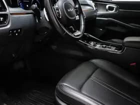 Kia Sorento thumbnail 32