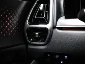 Kia Sorento thumbnail 33