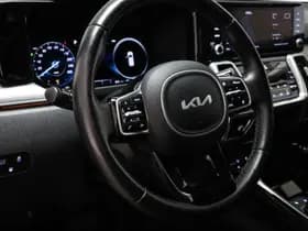 Kia Sorento thumbnail 34