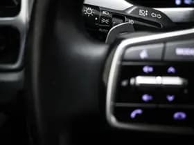 Kia Sorento thumbnail 35
