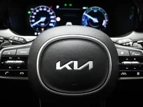 Kia Sorento thumbnail 36