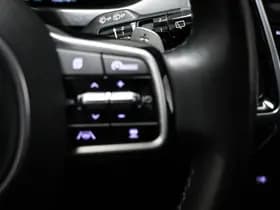 Kia Sorento thumbnail 37
