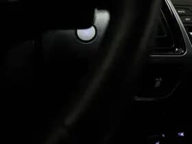 Kia Sorento thumbnail 38