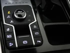 Kia Sorento thumbnail 40