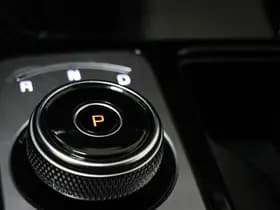Kia Sorento thumbnail 41