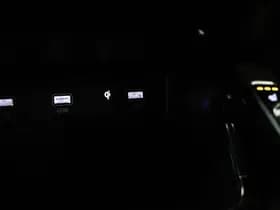 Kia Sorento thumbnail 42