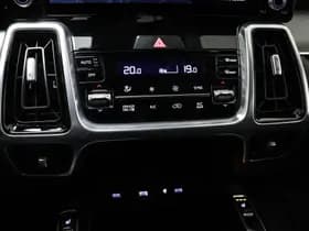 Kia Sorento thumbnail 43