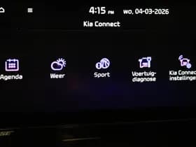 Kia Sorento thumbnail 45