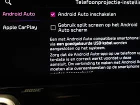 Kia Sorento thumbnail 46