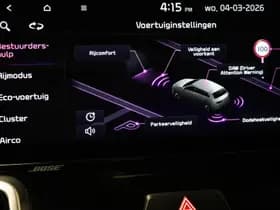 Kia Sorento thumbnail 47