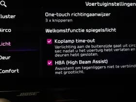 Kia Sorento thumbnail 48