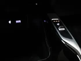 Kia Sorento thumbnail 6