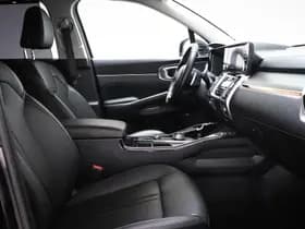 Kia Sorento thumbnail 8