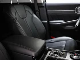 Kia Sorento thumbnail 9