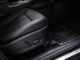 Kia Sorento thumbnail 10
