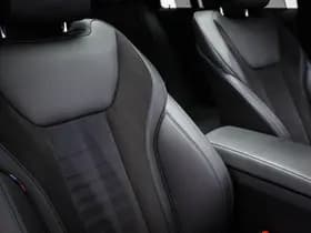 BMW 3-Serie thumbnail 11