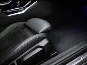 BMW 3-Serie thumbnail 12