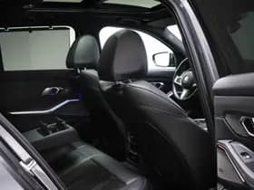BMW 3-Serie thumbnail 13