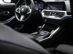 BMW 3-Serie thumbnail 14
