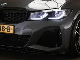 BMW 3-Serie thumbnail 20