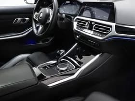 BMW 3-Serie thumbnail 3