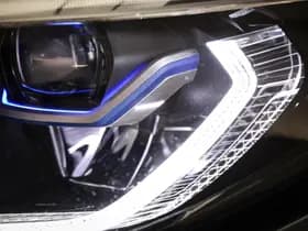 BMW 3-Serie thumbnail 21