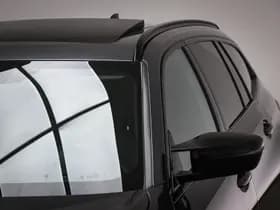 BMW 3-Serie thumbnail 22